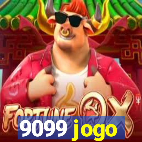 9099 jogo